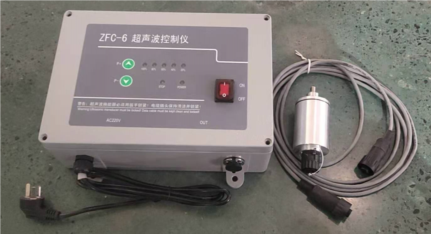 振動(dòng)篩的用途您了解多少？